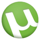 安卓μTorrent Pro种子下载器v6.6.5纯净优化版-查尔斯资源库