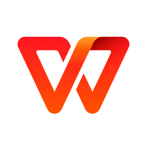 安卓WPS Office v13.11.0高级版-查尔斯资源库
