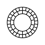 安卓修图工具VSCO_v233专业版全滤镜解锁-查尔斯资源库