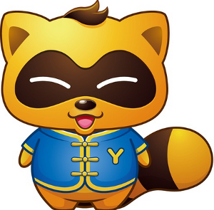 YY语音客户端 8.72.0.1 破解多开去广告绿色版-查尔斯资源库