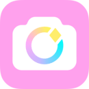 安卓美颜相机V10.1.00去广告VIP会员破解版-查尔斯资源库