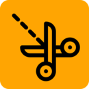 安卓大神P图v6.4.5.0去广告专业解锁VIP版-查尔斯资源库