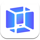 安卓VMOS虚拟大师完美v1.4.4去广告去推荐会员专业高级版-查尔斯资源库