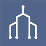 词根单词v1.1.14学习教育 破解版-查尔斯资源库