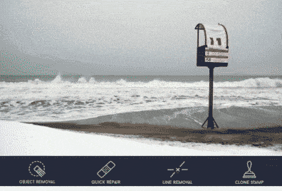 安卓Touch抠图神器v4.4.16直装破解专业版-查尔斯资源库