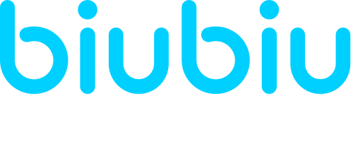 安卓BiuBiu加速器v3.6谷歌版畅玩全球-查尔斯资源库