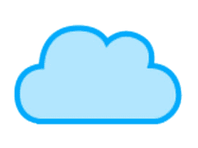 安卓城通网盘高速下载器v1.1直装 破解VIP版-查尔斯资源库