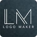 安卓Logo Maker Pro 标志制造商v39.2 专业版-查尔斯资源库