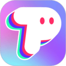 安卓PickU 一键抠图 v3.3.8直装VIP破解至尊版-查尔斯资源库