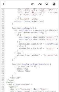 安卓Advanced Web Editor 高级网页编辑器4.1.1高级vip版-查尔斯资源库