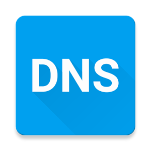 安卓DNS更改器v1288r直装去广告 完美 会员破解版-查尔斯资源库