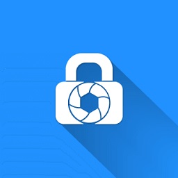 安卓LockMyPix Pro 照片视频加密v5.2.1.7 高级版-查尔斯资源库