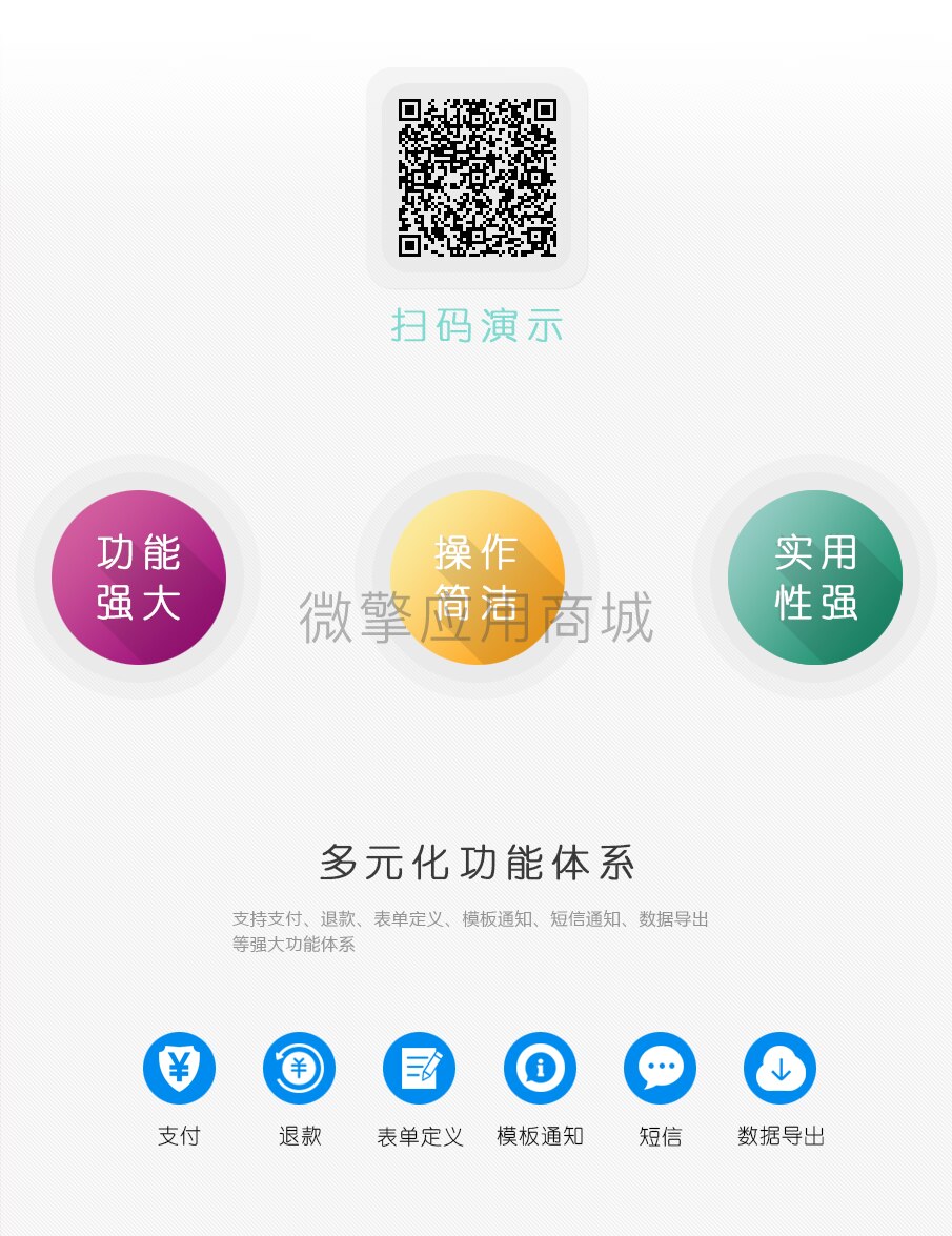 活动报名含插件 版本号 4.7.10  正式版免授权-查尔斯资源库