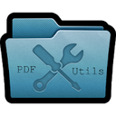 安卓PDF Utils PDF效用v13.3高级专业版-查尔斯资源库