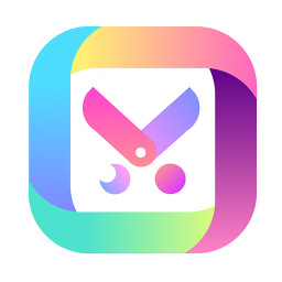 安卓抠图P图秀v7.5.4高级版-查尔斯资源库