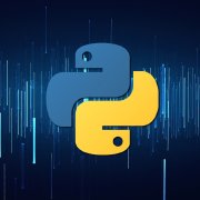 安卓Python 编程v10.0.4高级解锁免登版-查尔斯资源库