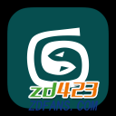 安卓R.E文件管理器v4.10.3高级去验证专业版-查尔斯资源库