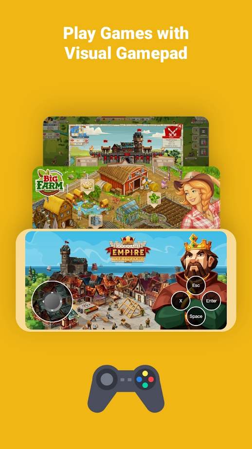 安卓海鹦浏览器v9.7.0.5121高级专业破解版-查尔斯资源库