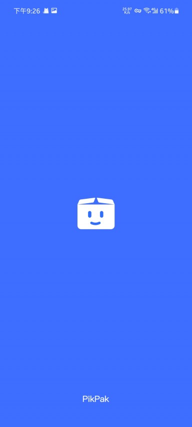 安卓PikPak v1.11.1 高级版-查尔斯资源库