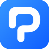 安卓搜盘器 v1.0.4纯净版-查尔斯资源库