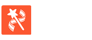 安卓VideoShow Premium乐秀视频编辑器v9.7.5解锁高级版-查尔斯资源库