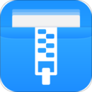 安卓WinZip 超级解压缩v6.3.1直装破解高级版-查尔斯资源库