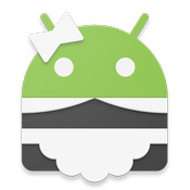 安卓SD女佣V5.3.23破解专业版-查尔斯资源库