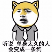 安卓悟饭游戏厅4.8.2 .9解锁vip 免登录 去除下载限制-查尔斯资源库