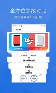 安兔兔评测 V9.4.3解锁高级去广告版-查尔斯资源库