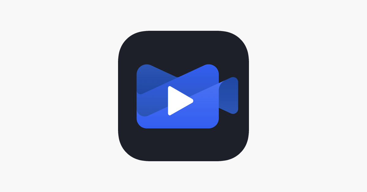 安卓OviCut Pro专业视频编辑器v2.1.5解锁专业版-查尔斯资源库