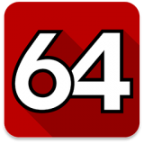 安卓AIDA64硬件检测工具V1.90解锁专业版-查尔斯资源库