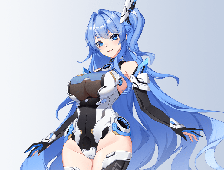 主播直播音效和制作视频音效大全合集MP3-查尔斯资源库