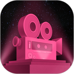 安卓AE特效视频片头大师v2.3.1解锁专业版-查尔斯资源库