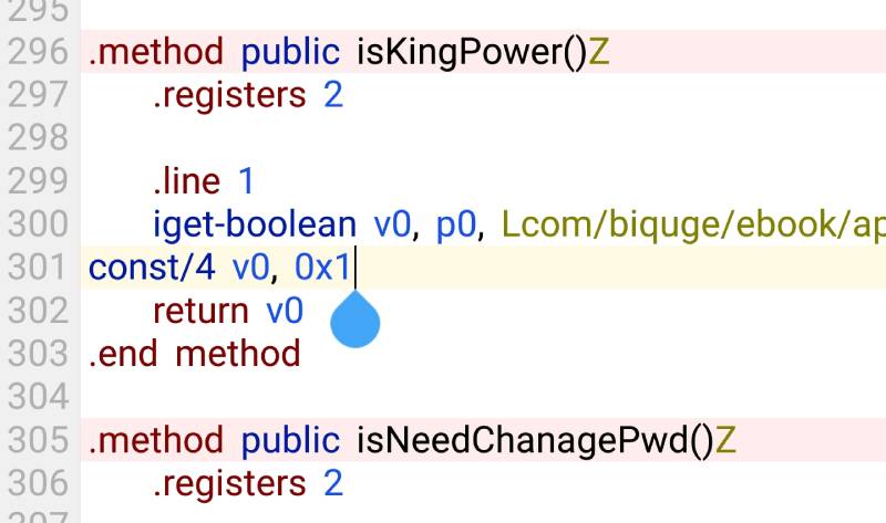 笔趣阁小说 破解教程-查尔斯资源库
