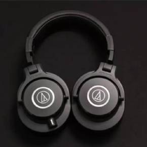 耳机煲机音乐集合全阶段-查尔斯资源库