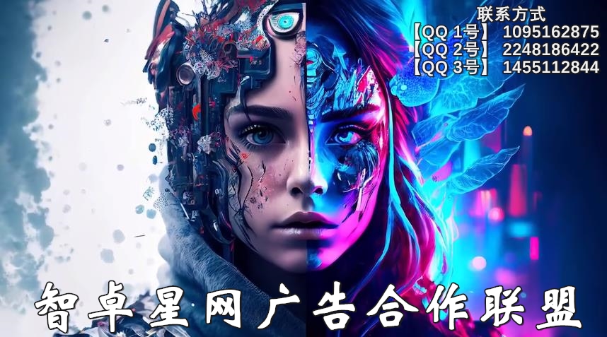 超低价出售老域名 连续建站域名-查尔斯资源库