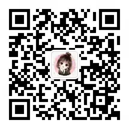 薅羊毛！薅羊毛！源头工厂纸巾大放水 每天限放10000单-查尔斯资源库