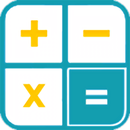 安卓伪装计算器v1.1.0-查尔斯资源库