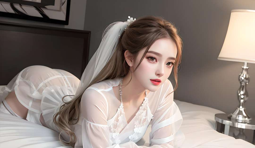 简绘ChatGPT源码-查尔斯资源库